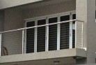 Biggendenstainless-wire-balustrades-1.jpg; ?>